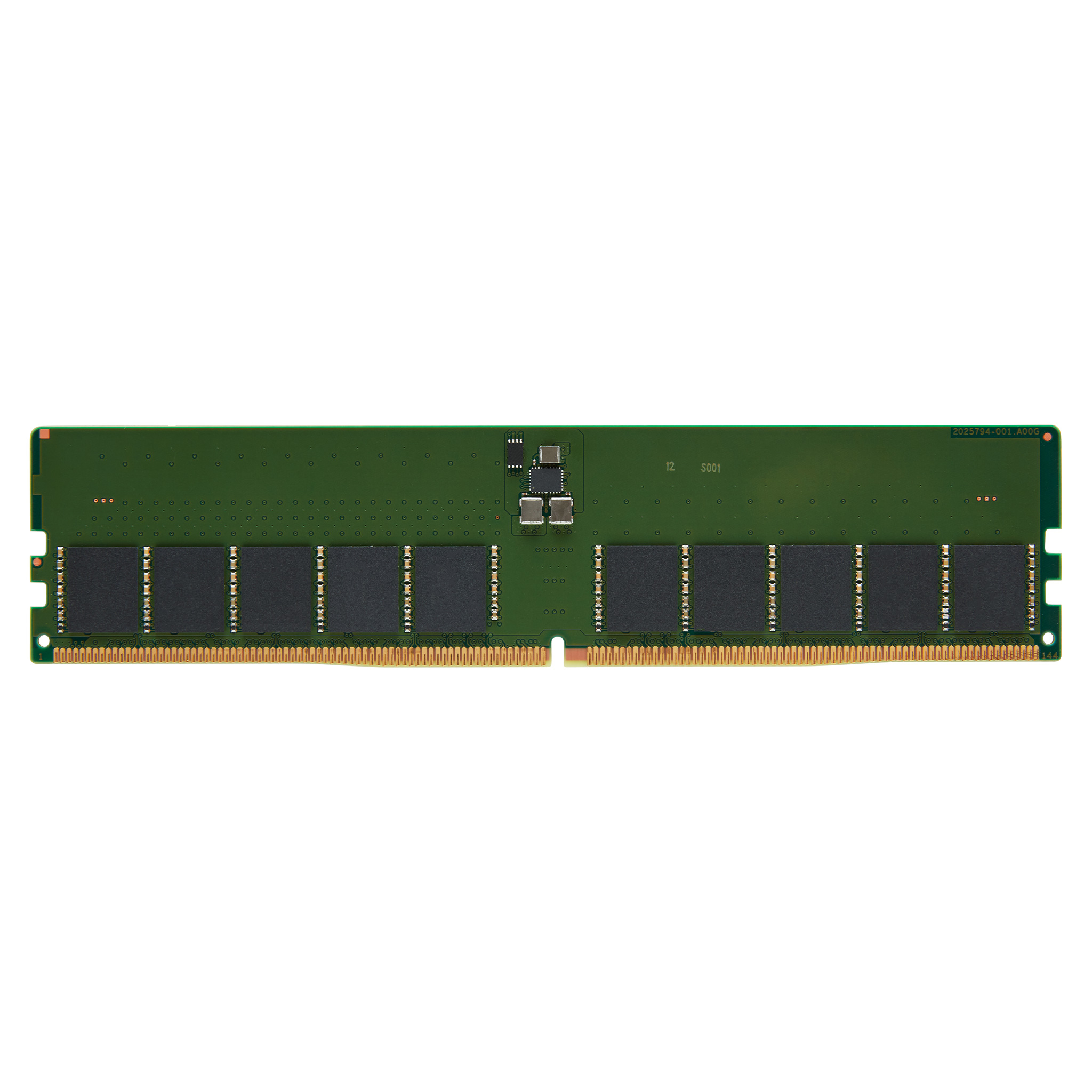 Kingston - DDR5 - modulo - 32 GB …