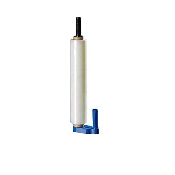 Film estensibile manuale coprente bobina 50 cm x …