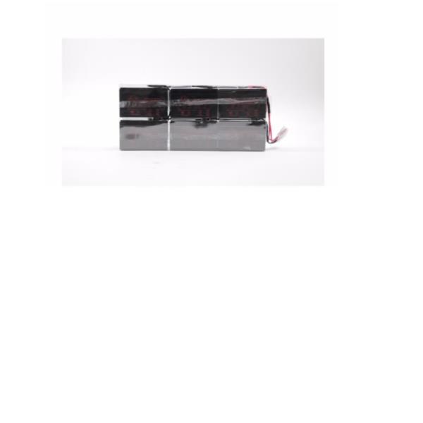 Eaton Easy Battery+ - Batteria di ricambio (per …
