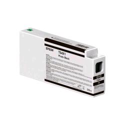 Epson T54X1 - 350 ml - nero per …