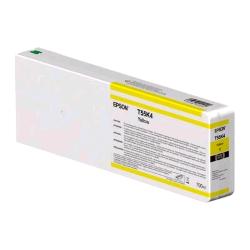 Epson T55K4 - 700 ml - giallo - …