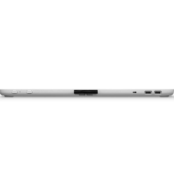 Wacom One 12 Pen display - Digitizer con …