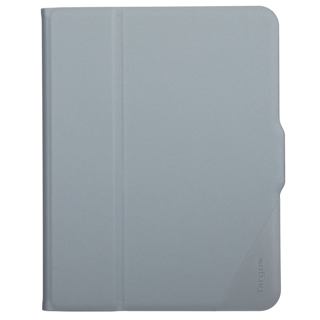 Targus VersaVu - Flip cover per tablet - …