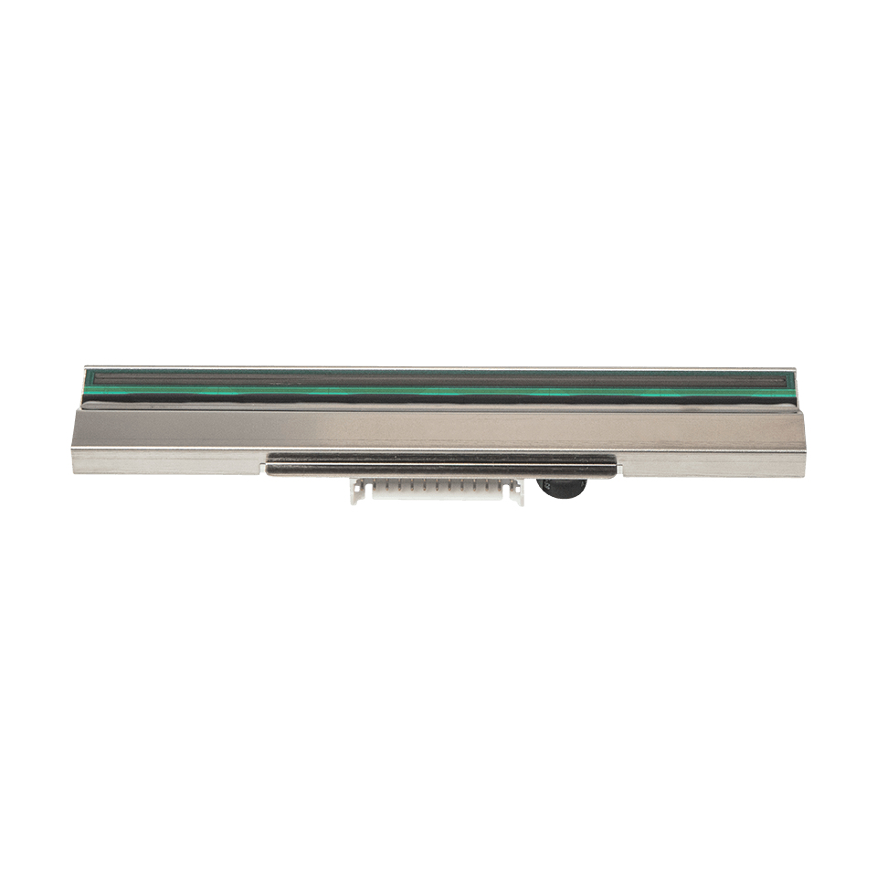 Brother - 300 dpi - testina di stampa - per Brother TJ-4120TN; Titan Industrial Printer TJ-4121TN