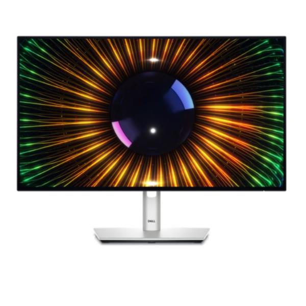 Dell UltraSharp U2424H - Monitor a LED - …
