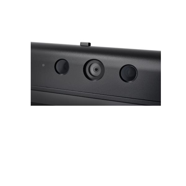 Lenovo ThinkCentre Tiny-in-One 27 - Monitor a LED …