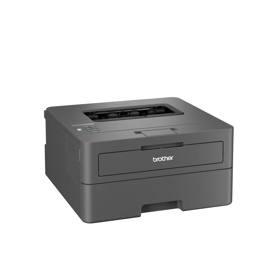 Brother HL-L2400DWE - Stampante - B/N - Duplex …