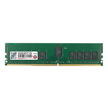 Transcend - DDR4 - modulo - 16 GB …