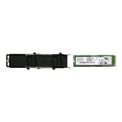 HP Z Turbo - SSD - 1 TB …