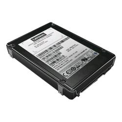 Lenovo ThinkSystem PM1655 - SSD - Mixed Use …