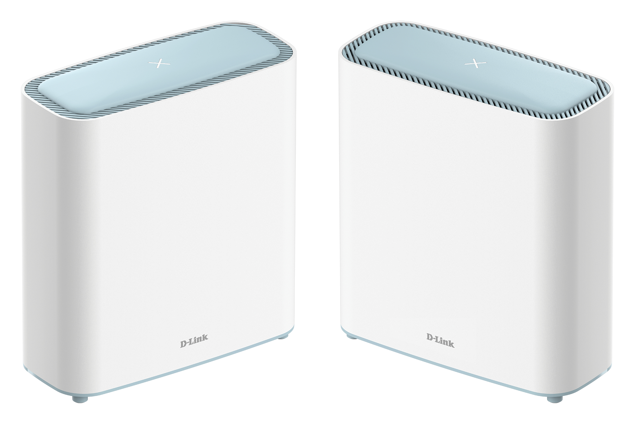 D-Link EAGLE PRO AI M32-2 - Impianto Wi-Fi …
