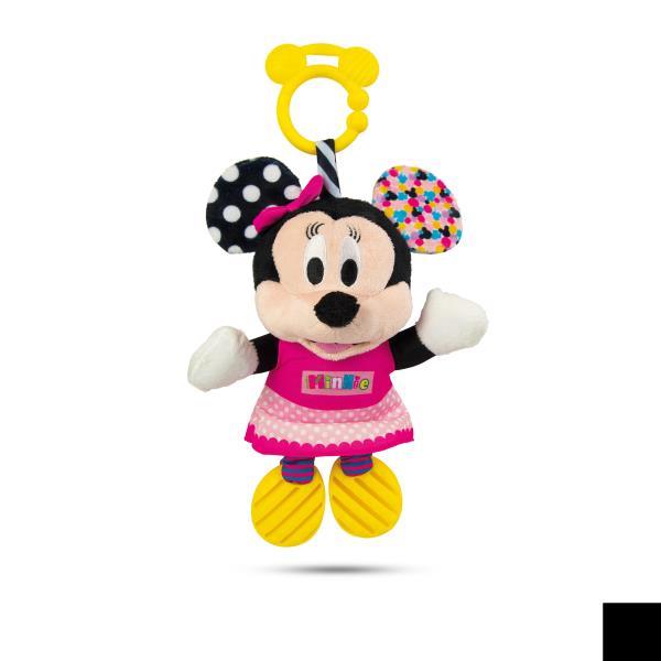 Clementoni baby Disney baby - Baby Minnie - …