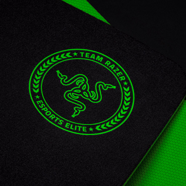 Razer Gigantus Elite Edition - Tappetino per mouse