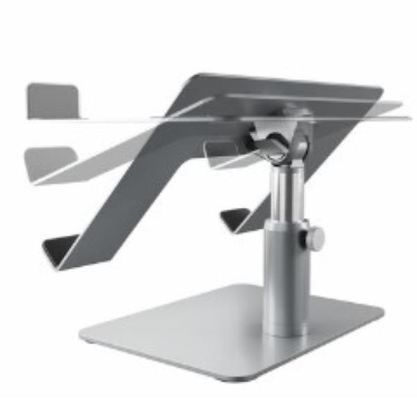 Kensington - Supporto notebook - universale - desktop