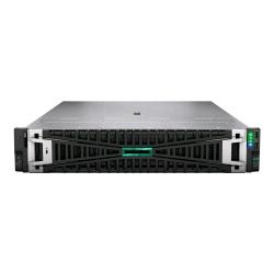 HPE ProLiant DL385 Gen11 - Server - montabile …