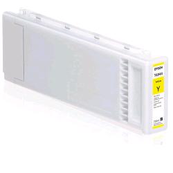Epson T6944 - 700 ml - giallo - …