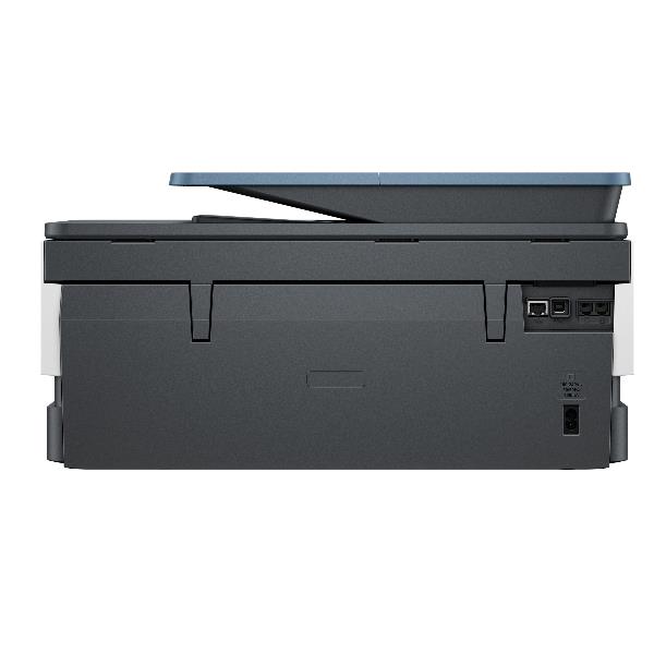 HP Officejet Pro 8135e All-in-One - Stampante multifunzione …
