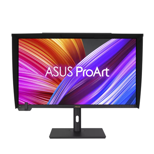 ASUS ProArt PA32UCXR - Monitor a LED - …