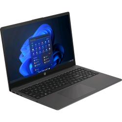 HP 250 G10 Notebook - Intel Core i7 …