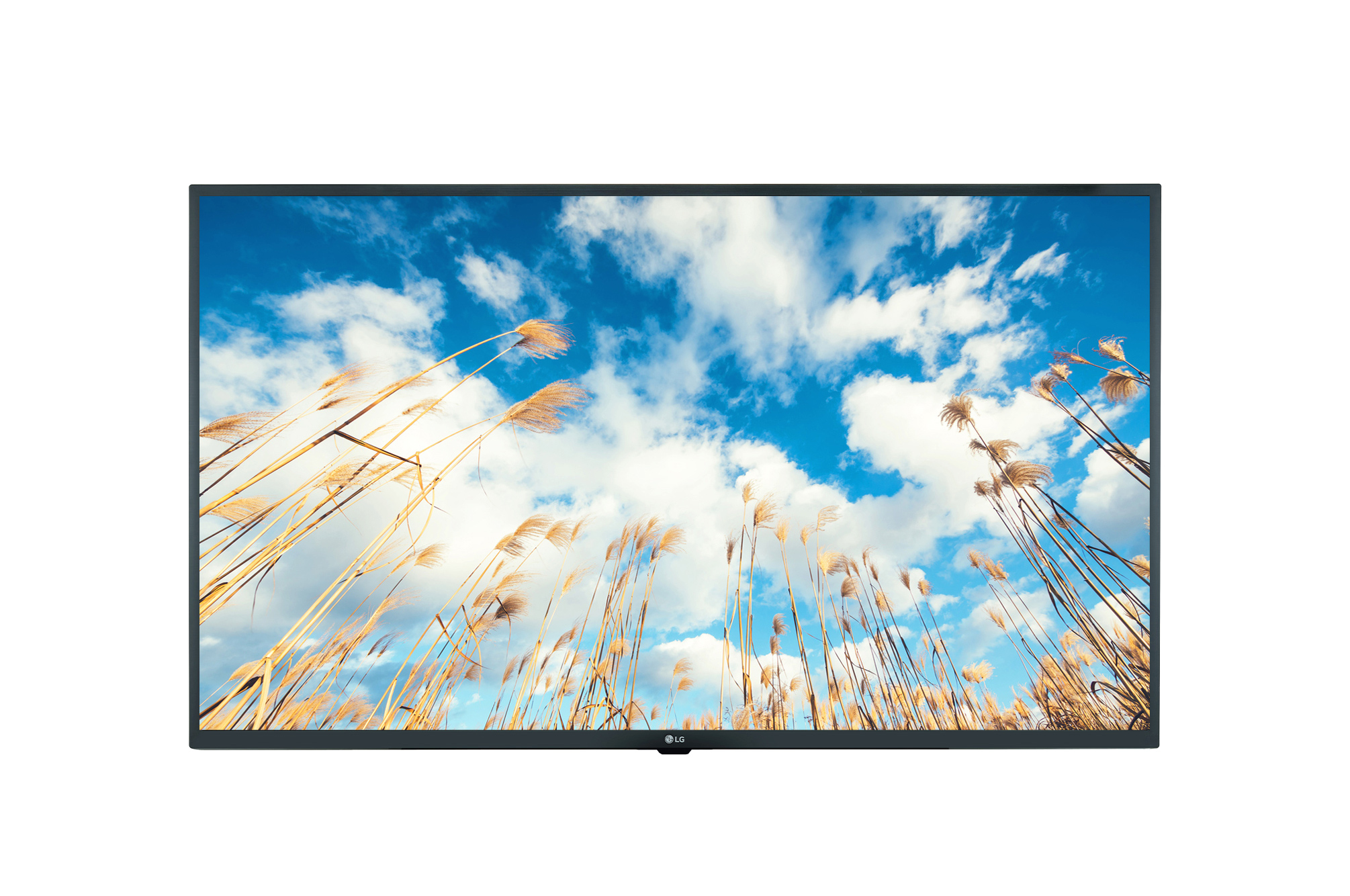 LG 55UM767H0LJ - 55" Categoria diagonale UM767H Series …