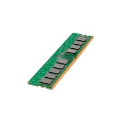 HPE SmartMemory - DDR5 - modulo - 16 …