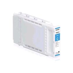 Epson T6922 - 110 ml - ciano - …