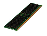 HPE SmartMemory - DDR5 - modulo - 32 …