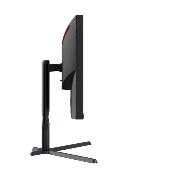 27 AOC Gaming 16:9 VA 2K 180Hz Reg …