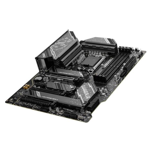 Z790 GAMING PLUS WIFI