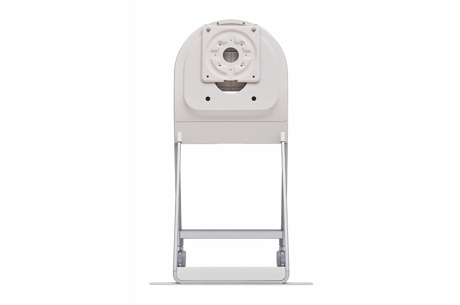 LG ST-43HF - Carrello - per display LCD …