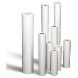 CF4 ROTOLO PLOTTER 61X50M 90GR