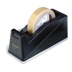 DISPENSER C10 per nastri da 33 e 66 …