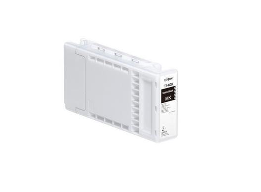 Epson T44Q8 - 350 ml - nero opaco …