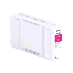 Epson T50U3 - 350 ml - magenta - …
