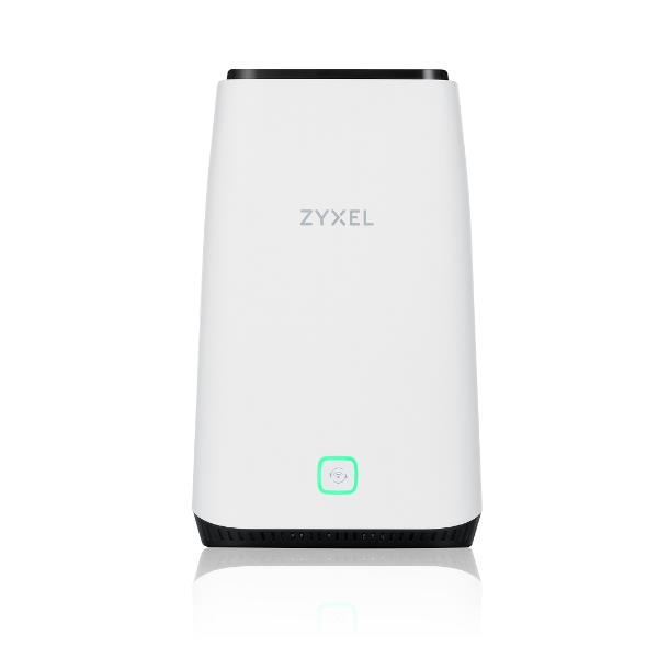 FWA510 NEBULAFLEX ROUTER 5G CAT20 DL FINO A …
