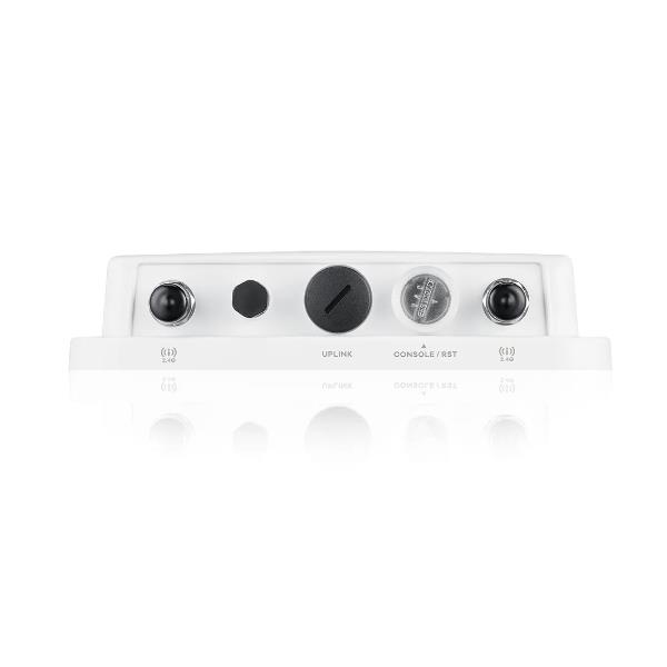 Zyxel WAX655E - Wireless access point - Wi-Fi …