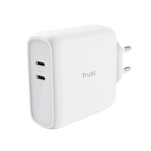 Trust Maxo - Alimentatore - 65 Watt - …