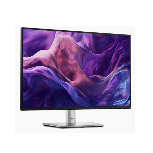 Dell P2425HE - Monitor a LED - 24" …