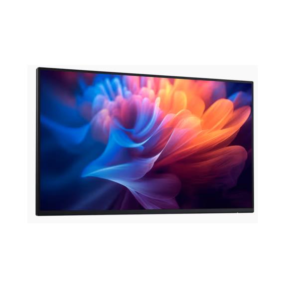 Dell P2725H - Senza supporto - monitor a …