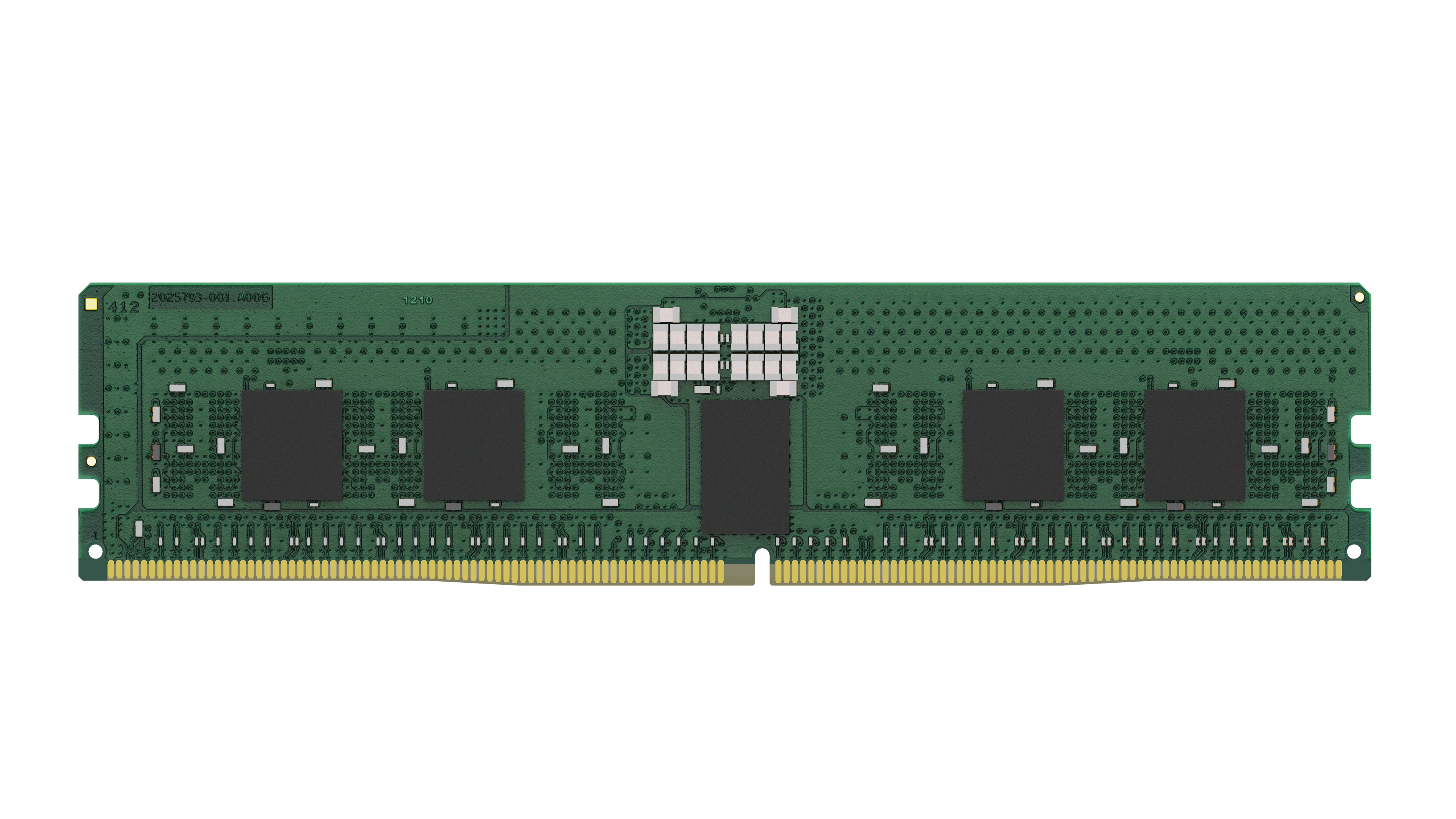 Kingston - DDR5 - modulo - 16 GB …