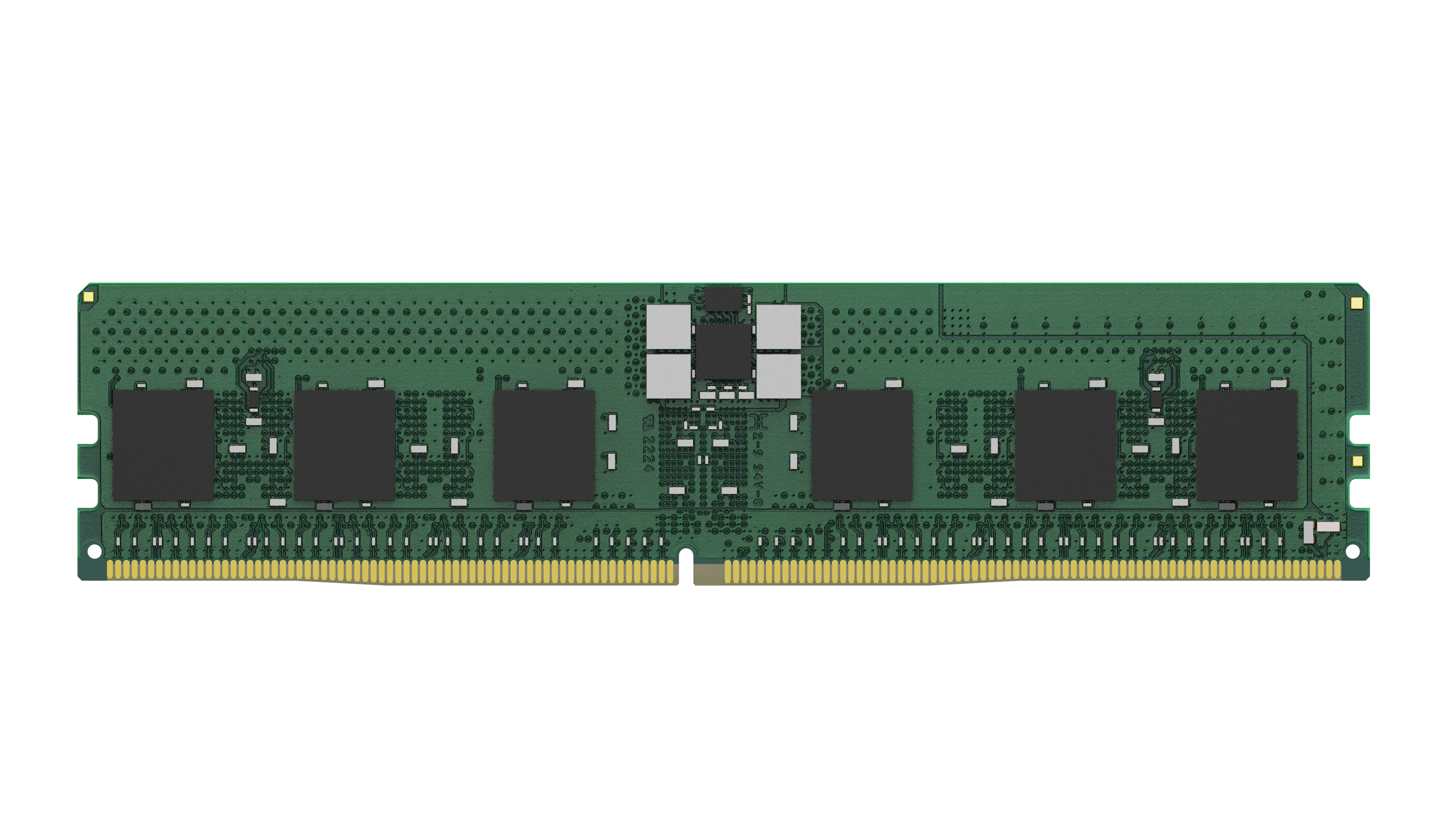 Kingston - DDR5 - modulo - 24 GB …