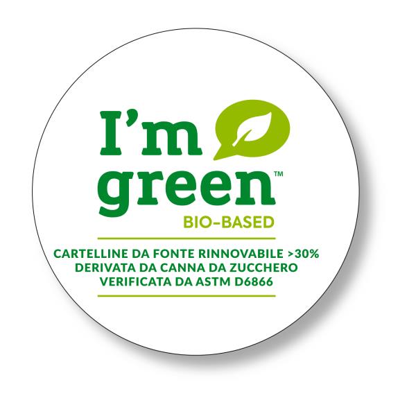 Cartellina a L BioBased - 22 x 30 …