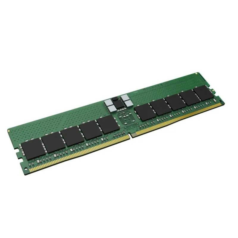 Kingston - DDR5 - modulo - 32 GB …