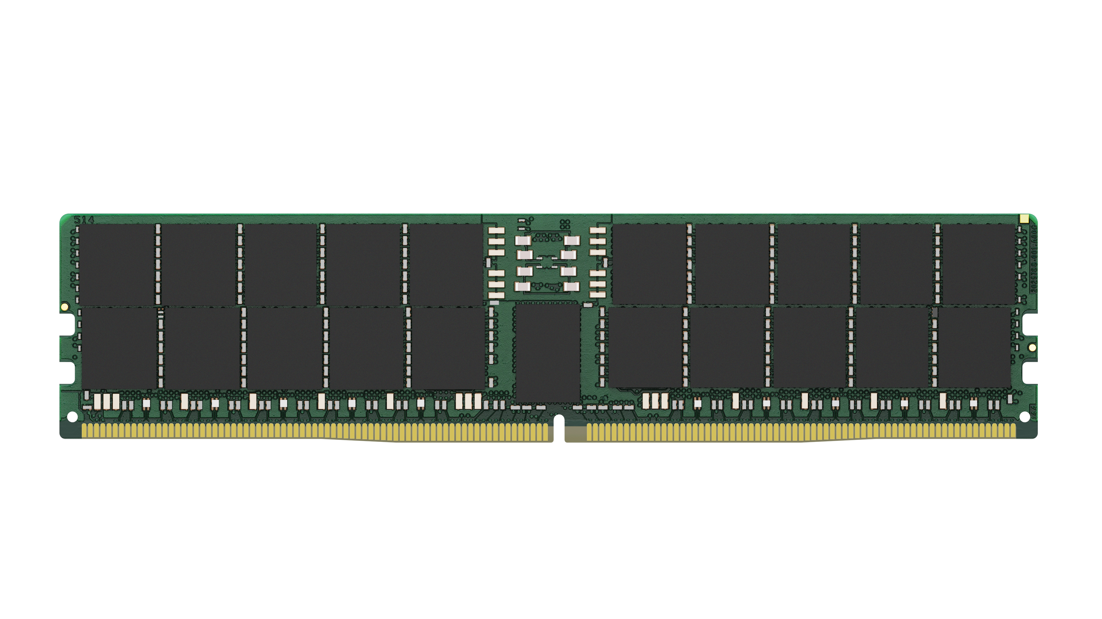 Kingston - DDR5 - modulo - 96 GB …