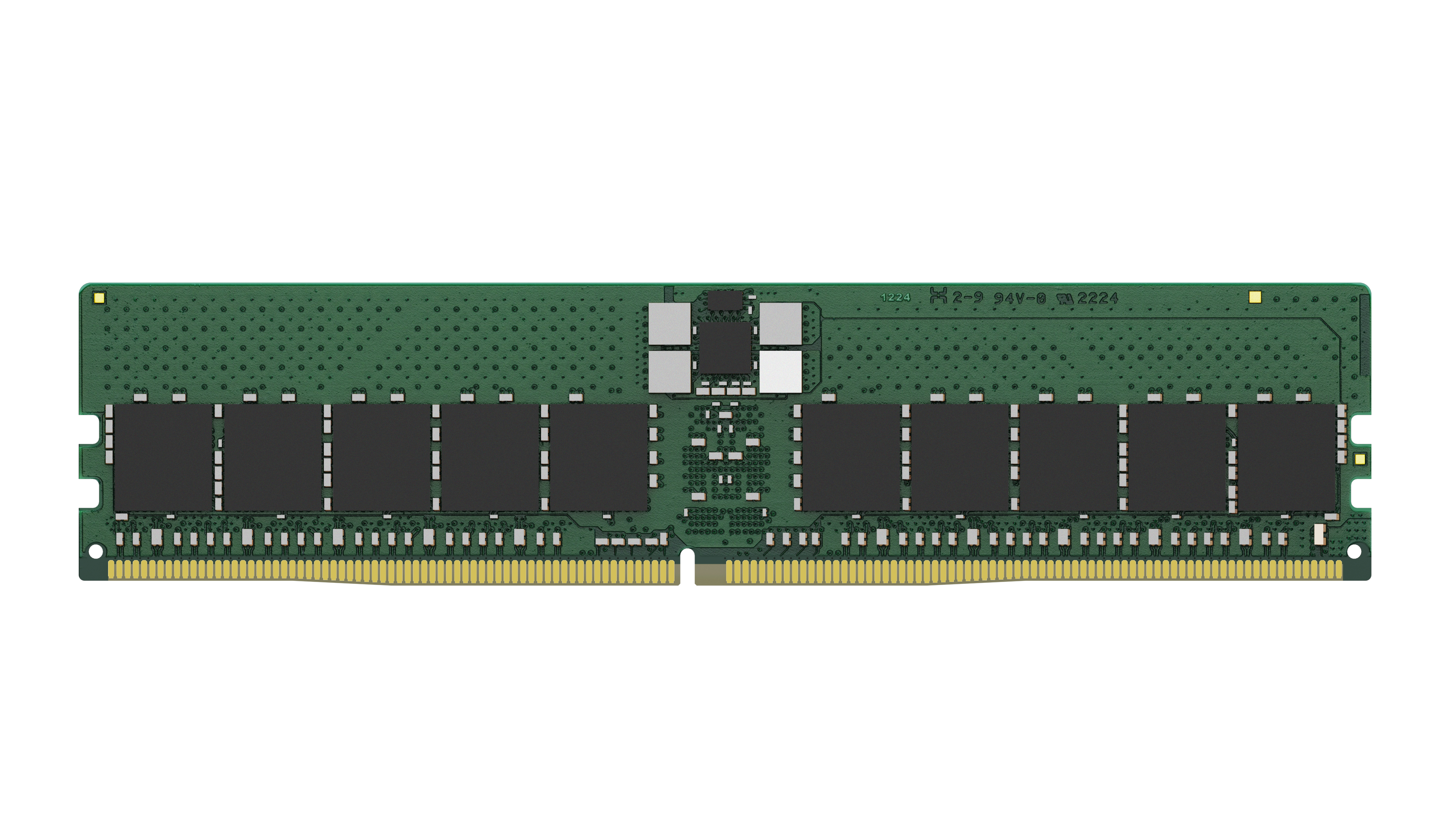 Kingston - DDR5 - modulo - 32 GB …