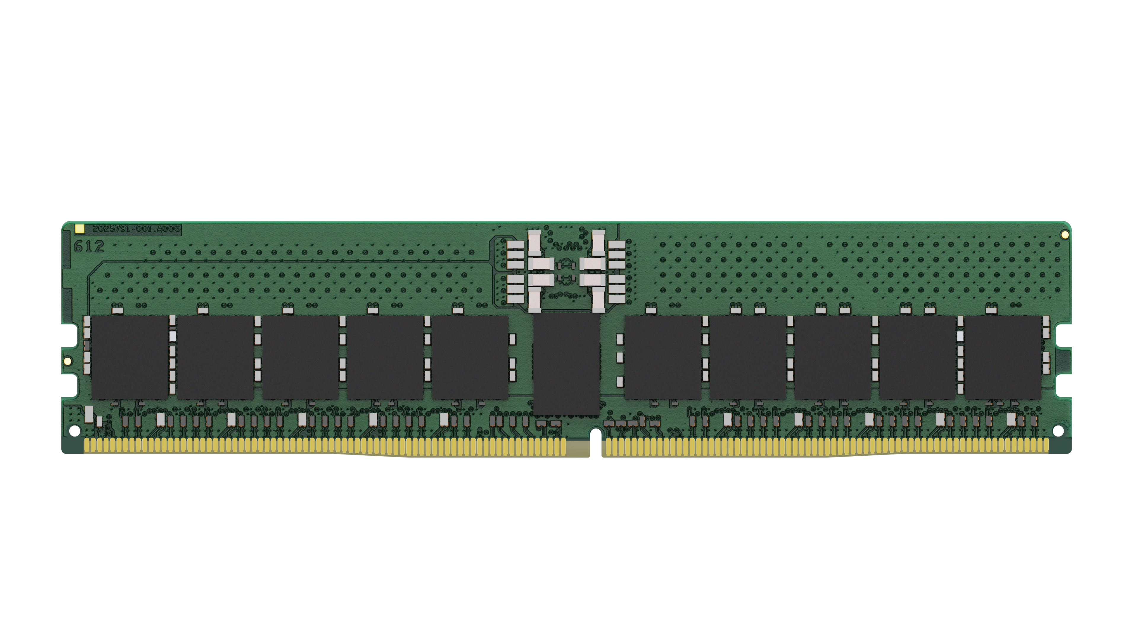Kingston - DDR5 - modulo - 32 GB …