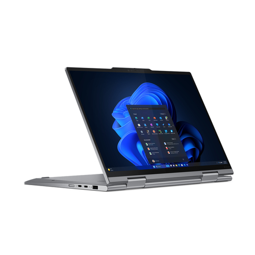 Notebook - ThinkPad X1 2-in-1 Gen 9