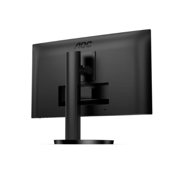 23 8 MONITOR Basic Line IPS FHD 16:9 …