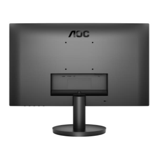 monitor 23 8 IPS FHD 100HZ AUDIO 2W …