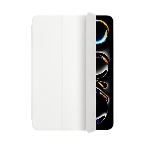 Apple Smart - Flip cover per tablet - …